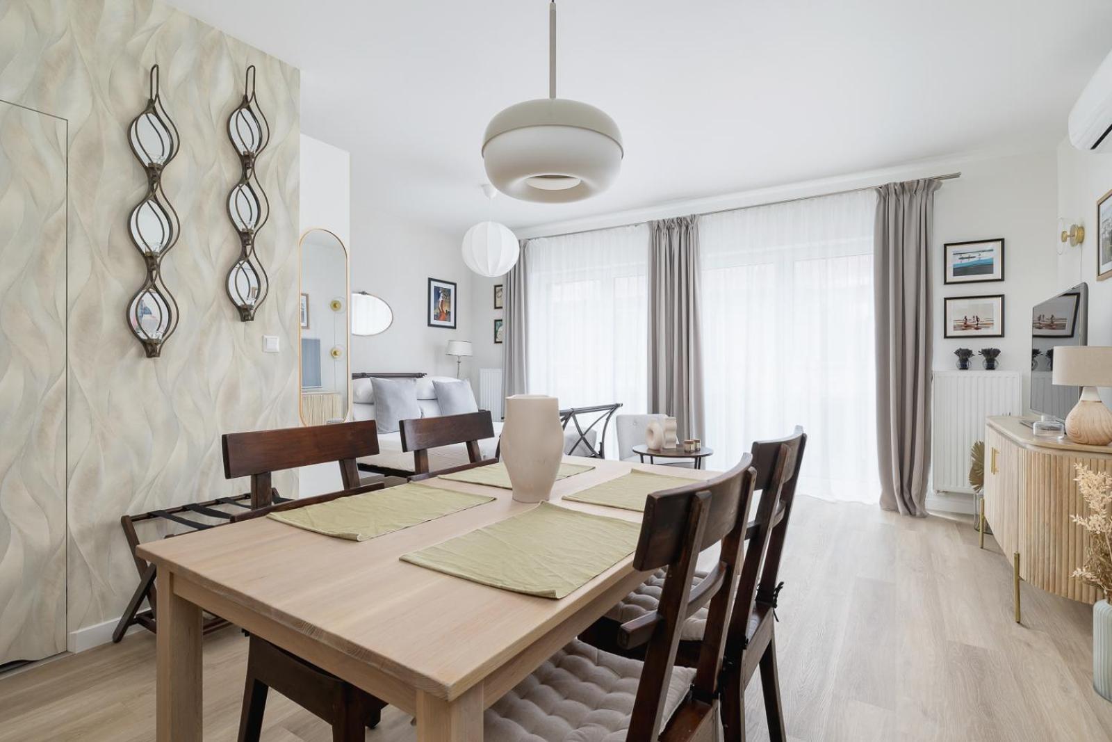 Luxury Studio - Lwowska 10 Street Krakow Exterior photo